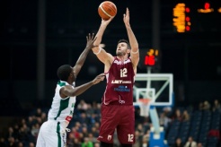 kklietkabelis.lt nuotr. kklietkabelis.lt nuotr.